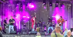 Eastleigh's Earth Day 2026