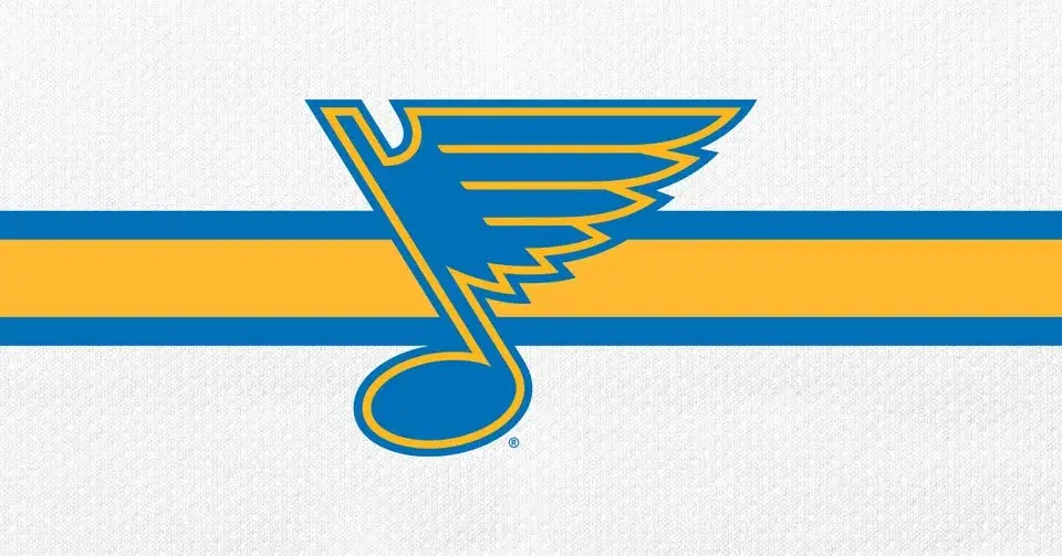St. Louis Blues Vs. Toronto Maple Leafs