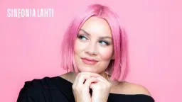 VAPUN LÄHTÖLAUKAUS – Suomipopin hitit