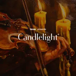 Candlelight: Vivaldi's Four Seasons | Stockholm