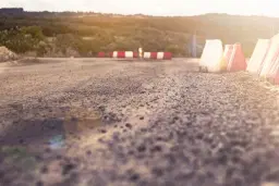 Racing Promotion: Rally test pred sezono