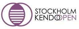 Stockholm Kendo Open 2026 + 1-5 dan exam