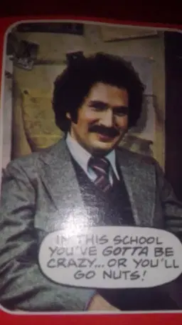 Comedy and potluck fundraiser