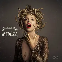 Magyar Albummm! #14 – Medúza: Péterfy Bori & Love Band, vendég: Péterfy Bori