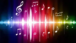 Name That Tune / Finish The Lyrics Trivia