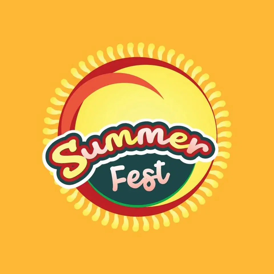 Third Annual Summer Fest at the Benson-Hammond House