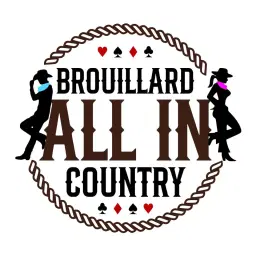 Soirée contry fin de session