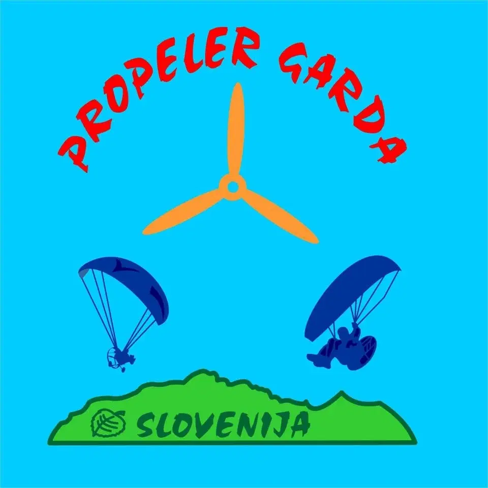 SREČANJE PROPELER GARDE