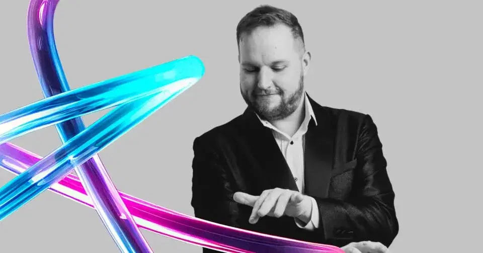 Katovický orchestr v Ostravě