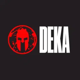 DEKA MILE & DEKA STRONG Hosted by Spooky Nook Sports - Manheim PA