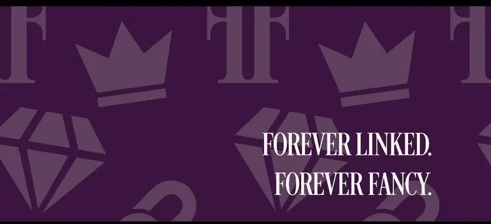 Mother’s Day Market