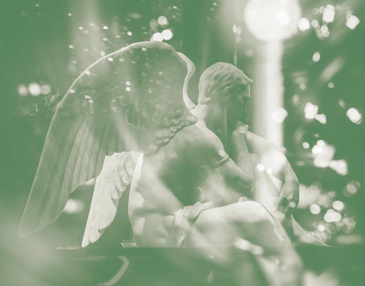 Angels