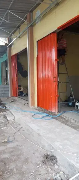 wa.me/6285600395246 Jual Folding Gate Ruko, Folding Gate Semarang, Jual Folding Gate Terdekat, Harga Folding Gate Terbaru, Jual Folding Gate