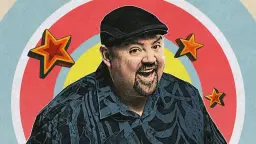 Gabriel Iglesias: The 1976 Tour