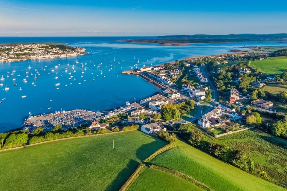 Tarka Trail Railway Races 28th June 2026