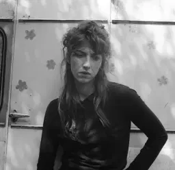 Aldous Harding, Live at Brighton Dome - Brighton