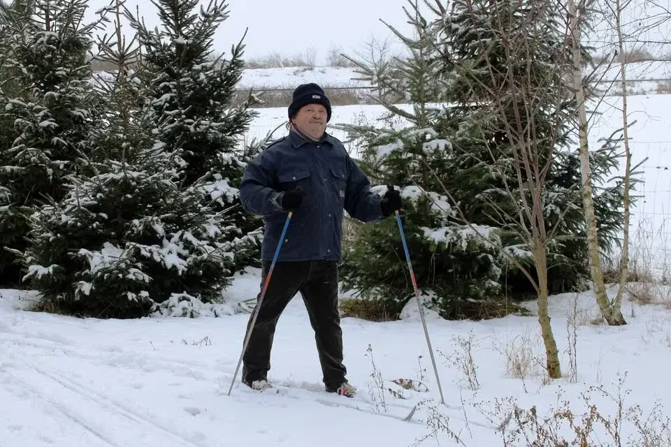 STOPOU ZANIKLÉ STODESÍTKY