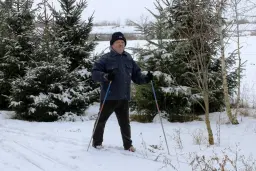 STOPOU ZANIKLÉ STODESÍTKY