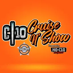 6th Annual C10 Cruise ‘N Show