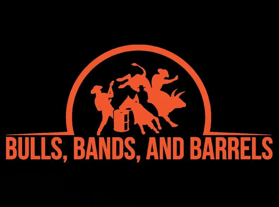 Bulls, Bands, & Barrels - VIP Add-Ons