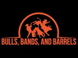 Bulls, Bands, & Barrels - VIP Add-Ons