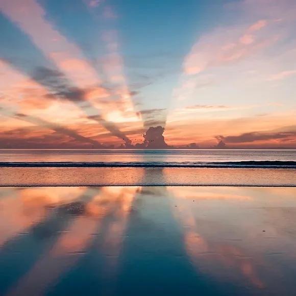 Mediumship Course (Intensive)