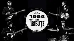1964 The Tribute