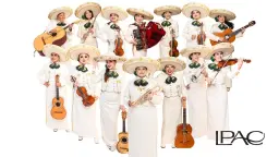 Mariachi Divas