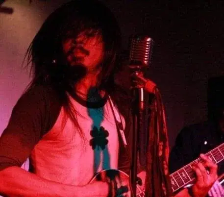 Saturday Night Live with Casey Abay