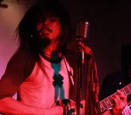 Saturday Night Live with Casey Abay