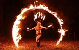 FoL Eve: Pre-Opening Celebration! Free Admission!