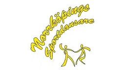 SÖNDAGSDANSA PÅ NOSD