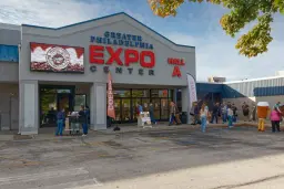 2026 Pennsylvania Chocolate and Coffee Festival