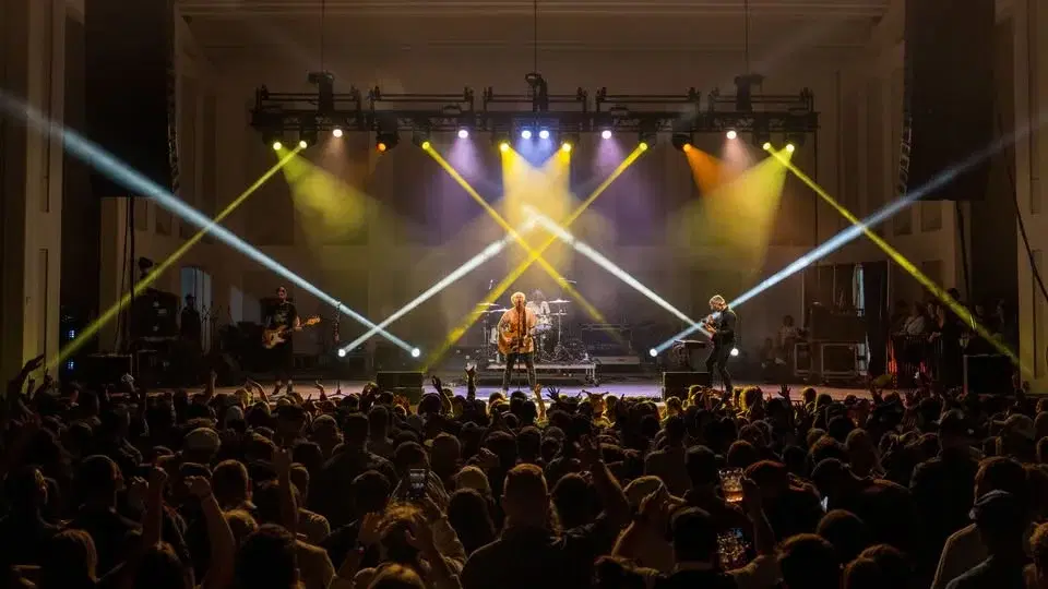 Beaches Oktoberfest 2026