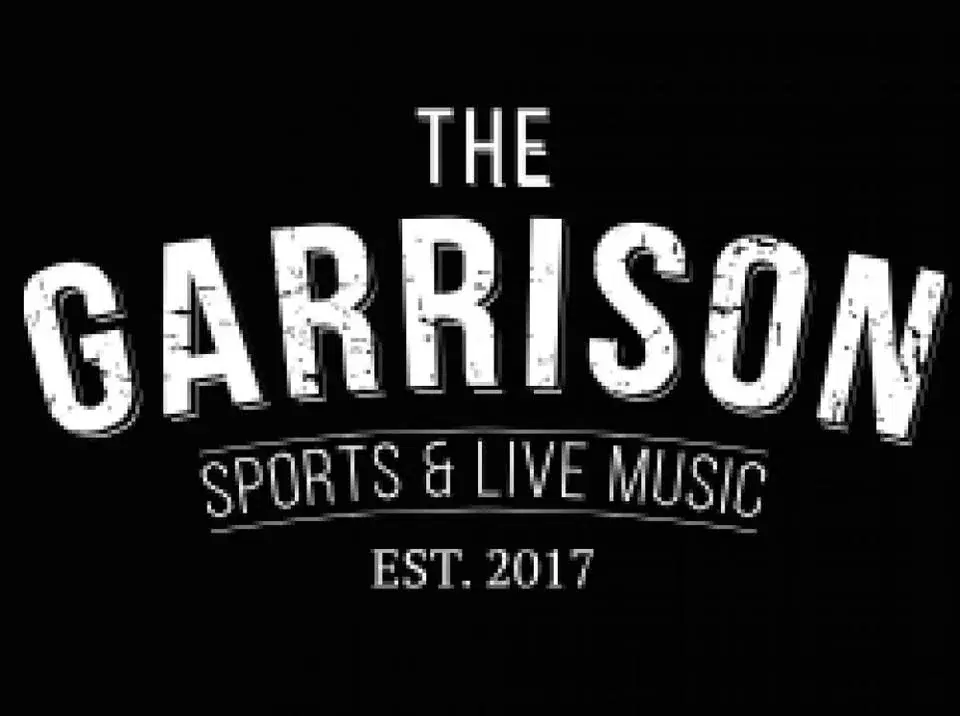 Bryan Adams tribute band - Live at the Garrison