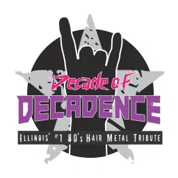 2026 "SPOTLIGHT SERIES" - Show #13 - 'DECADE OF DECADENCE'