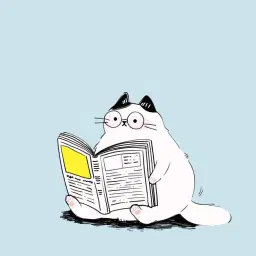 Pets + Planet: Climate Week Coffee Meetup