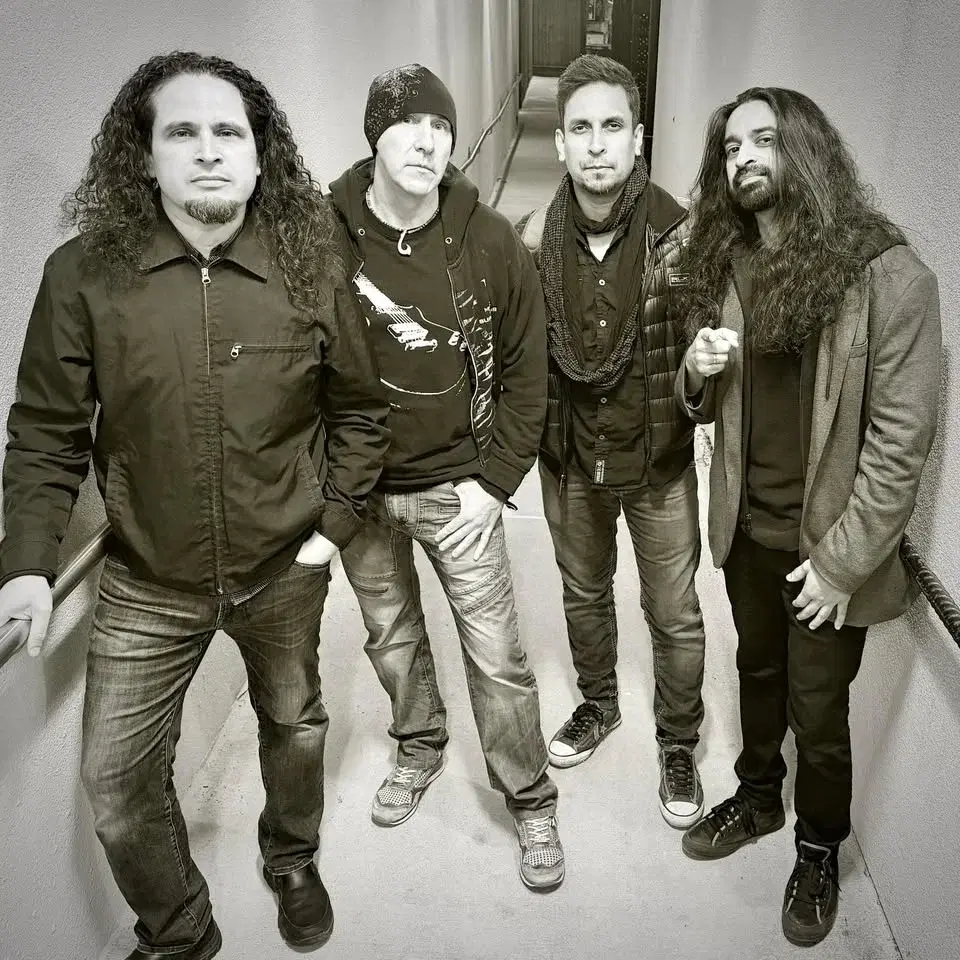 Live @ Rose Gaming Resort