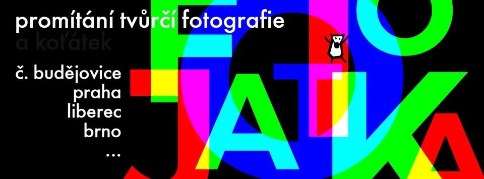 Brněnská Fotojatka v Sibiři
