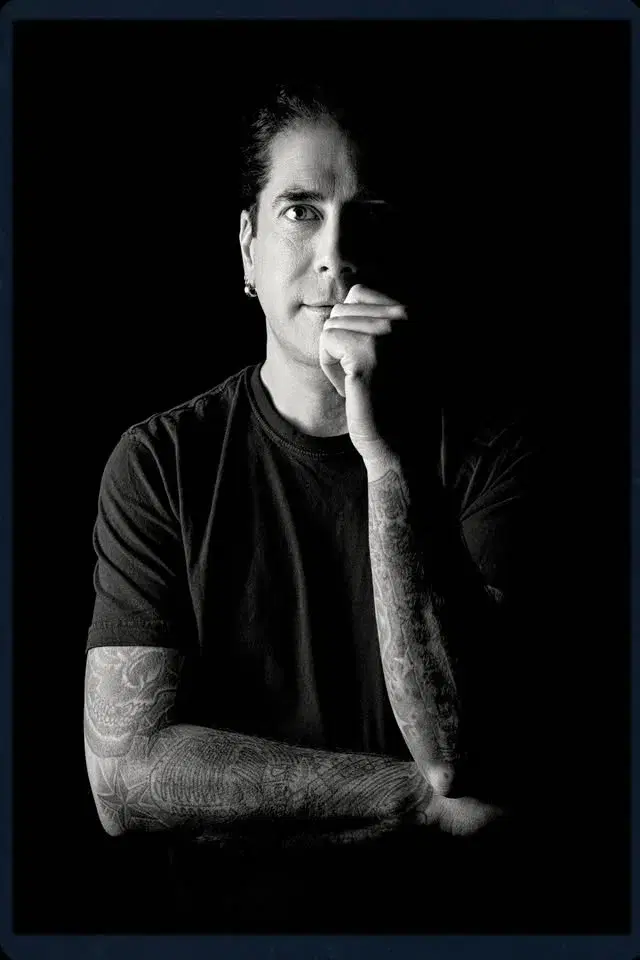 Dany Bédar - En formule solo