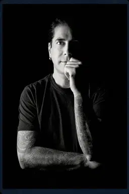 Dany Bédar - En formule solo