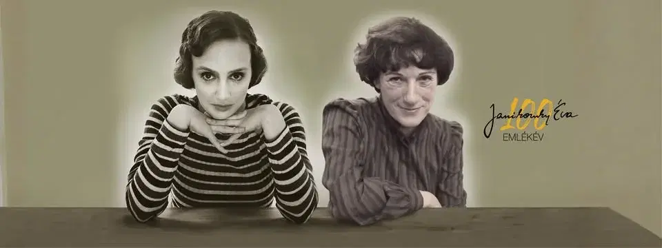 Kizárólag az utókor számára – díszelőadás