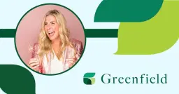 Women Rising: Taking Leaps & Overcoming Fear