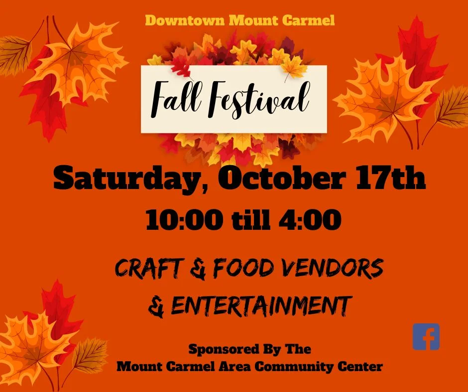 Fall Fest