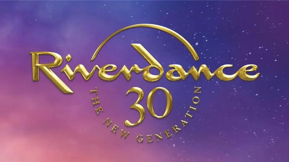 Riverdance - Fondue & Show Package