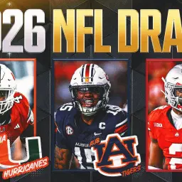 2026 PITTSBURGH DRAFT BASH - Small Business Celebration