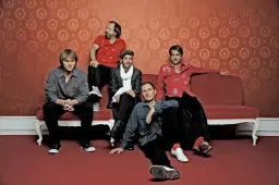 Jan Plewka singt Rio Reiser