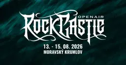 Rock Castle 2026 | Official