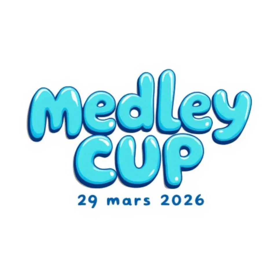 Medley Cup 2026