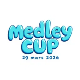 Medley Cup 2026